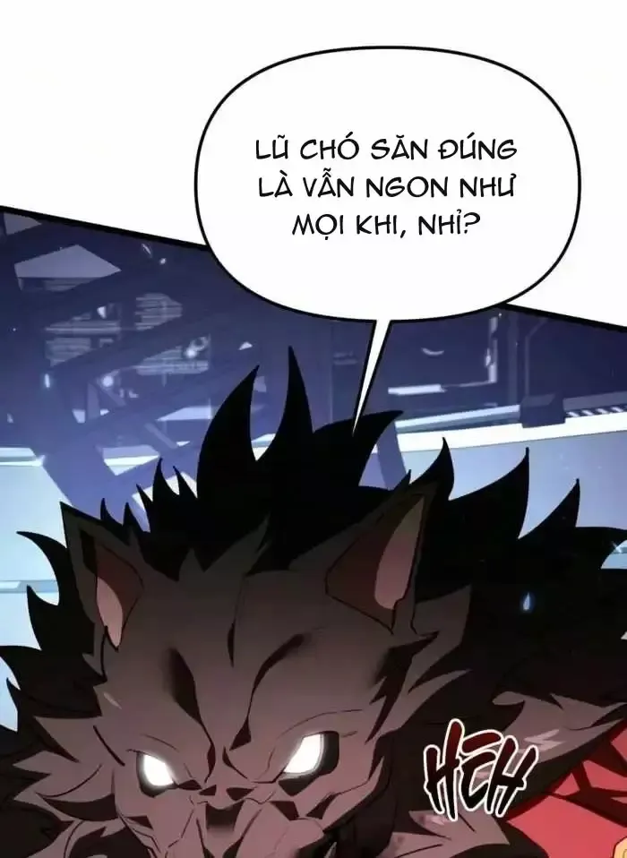 Trang 90