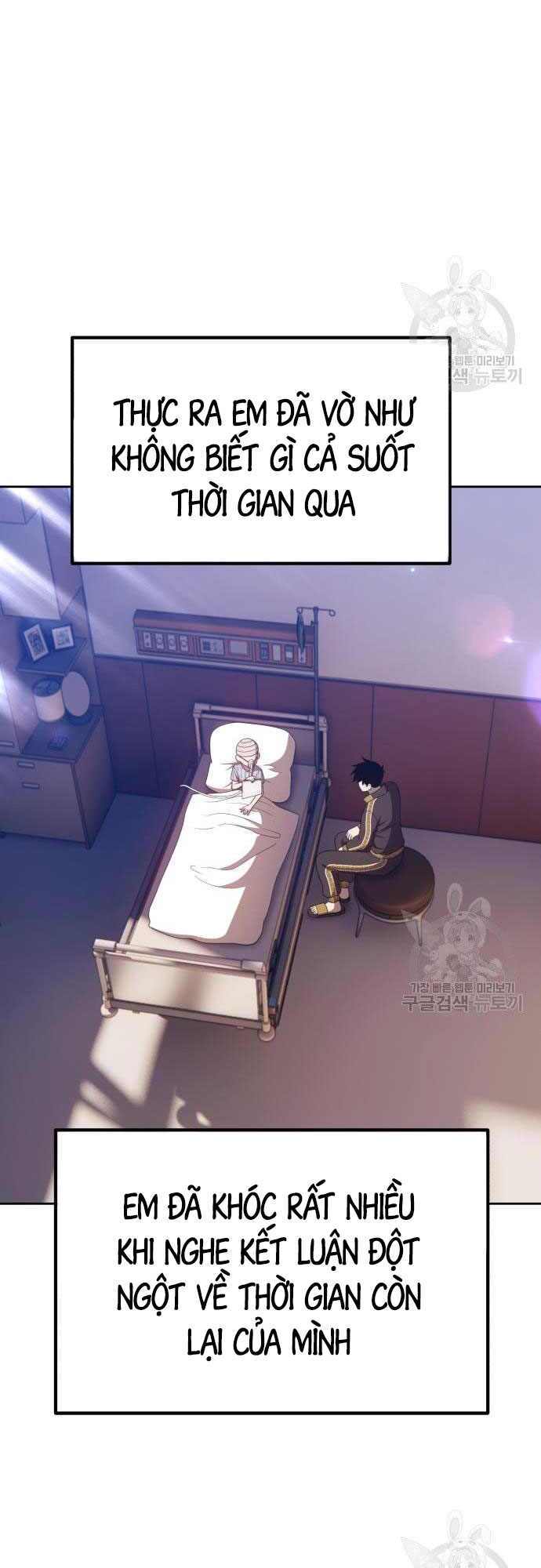 Trang 66