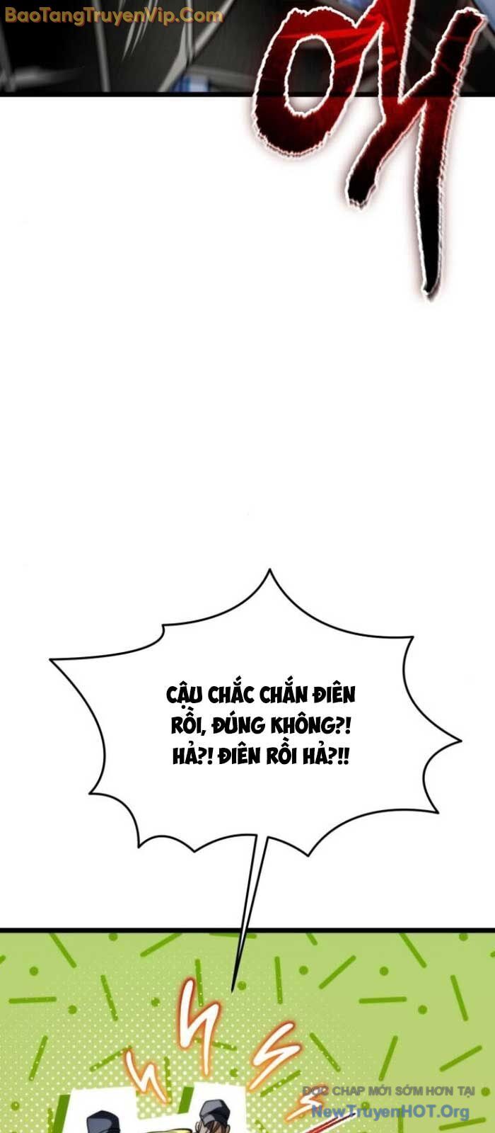 Trang 99