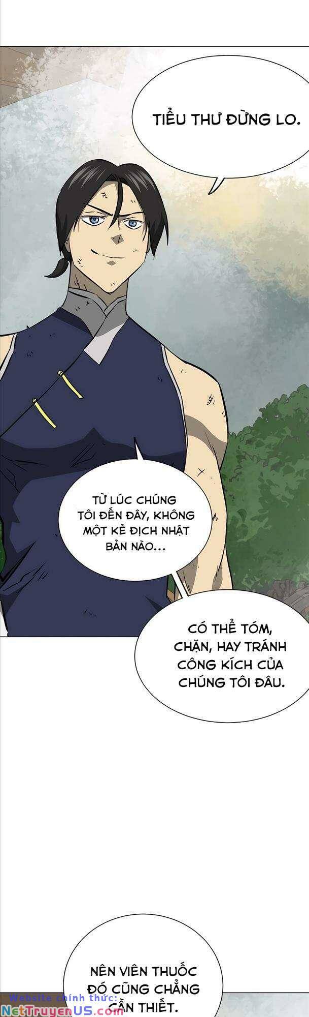 Chương 161 - trang 56