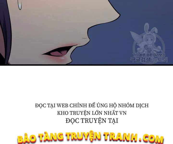 Trang 166