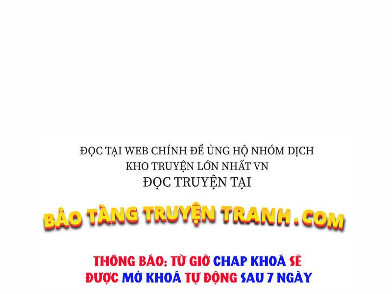Chương 23.5 - trang 223