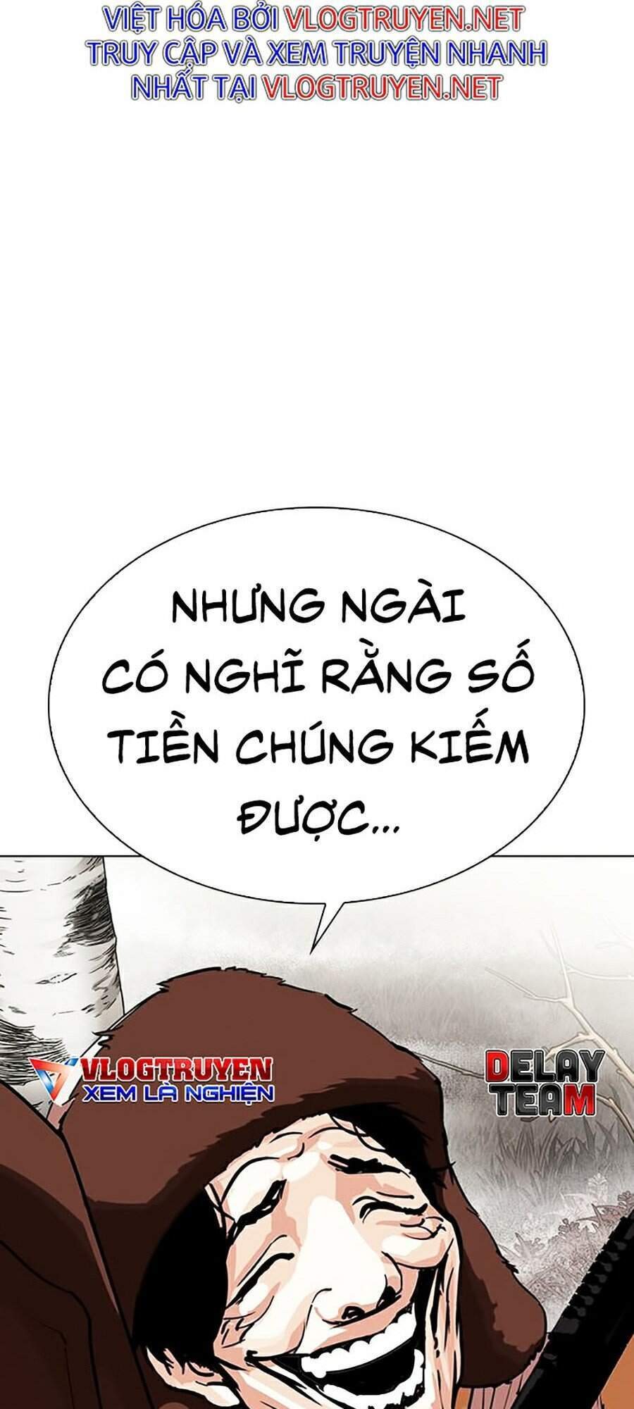 Trang 149
