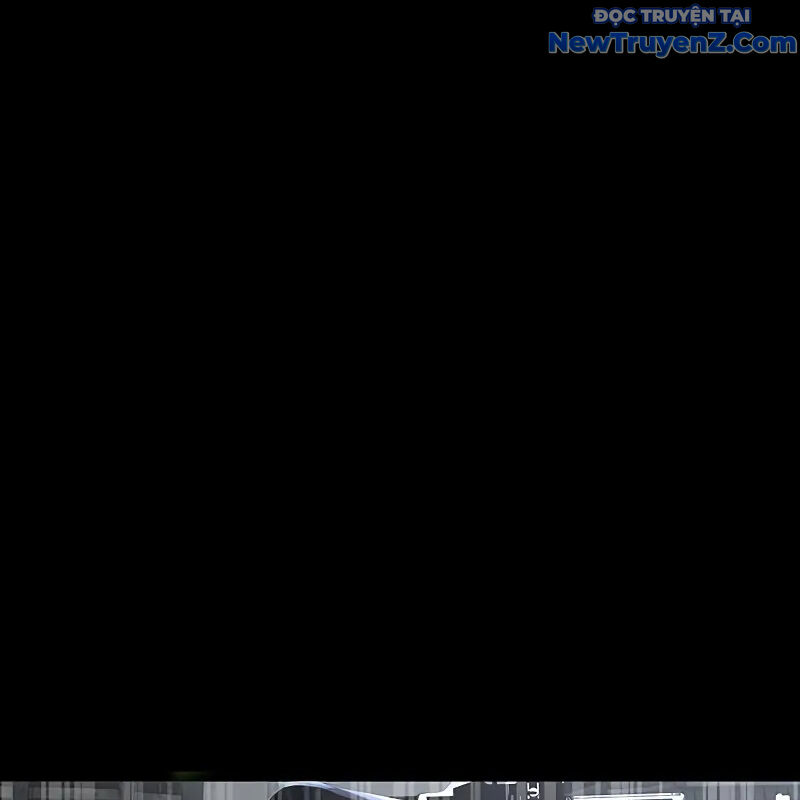 Chương 72 - trang 94