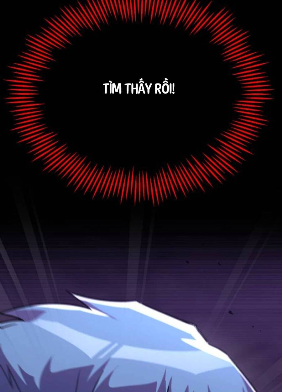 Trang 140