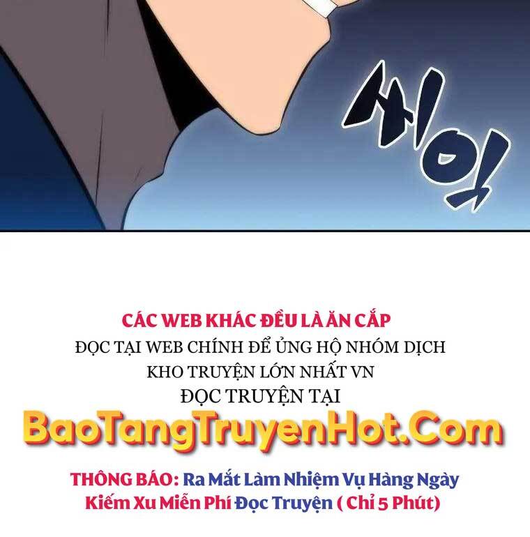 Trang 97