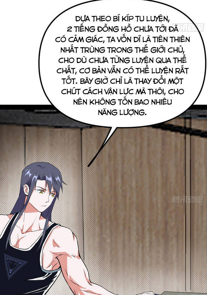 Trang 26