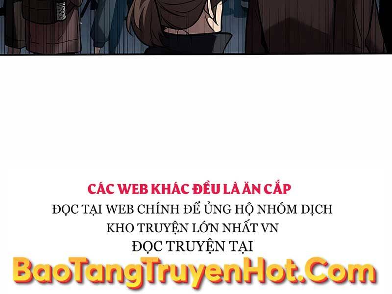 Chương 118 - trang 68