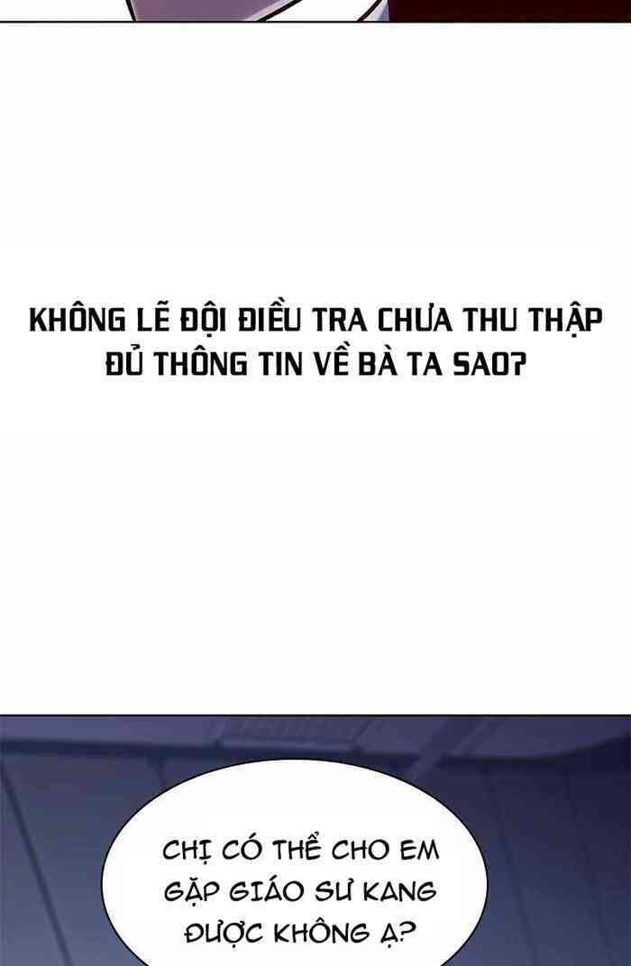 Chương 235 - trang 23