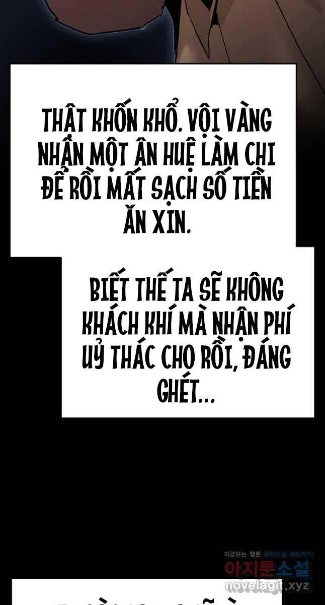 Chương 24 - trang 5