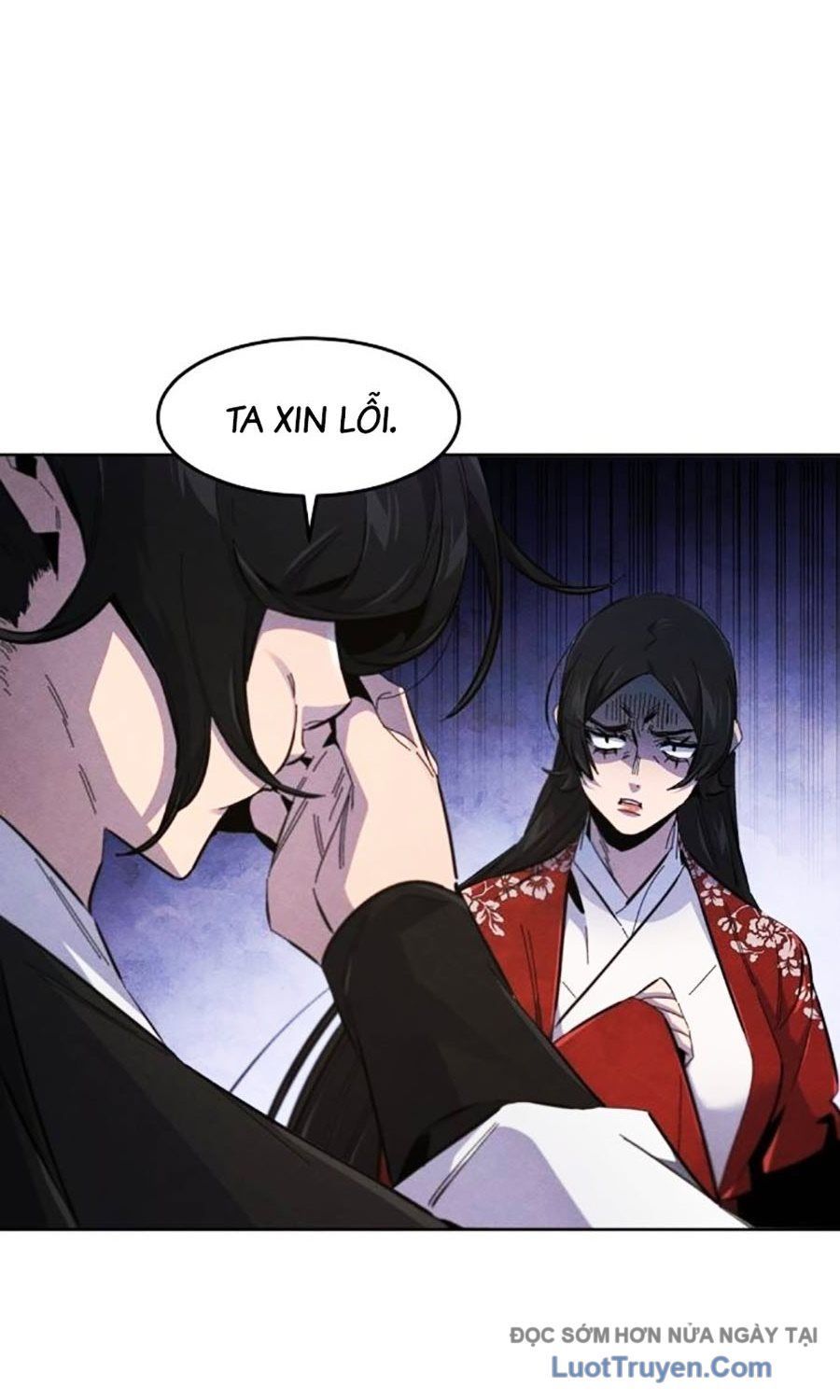 Chương 177 - trang 35
