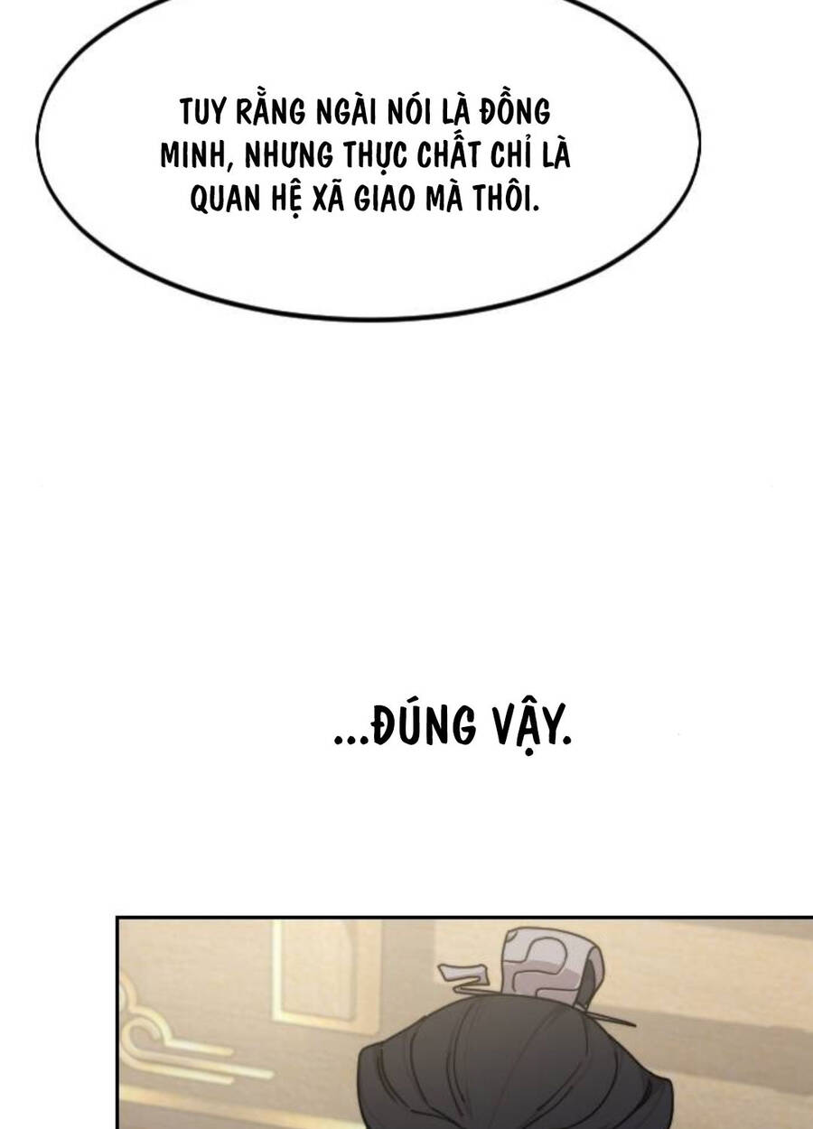 Trang 123