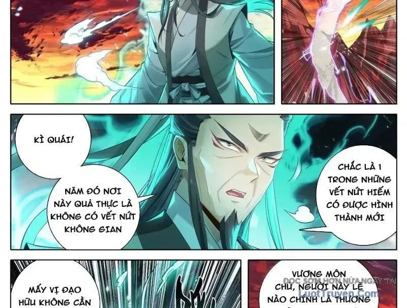 Trang 25