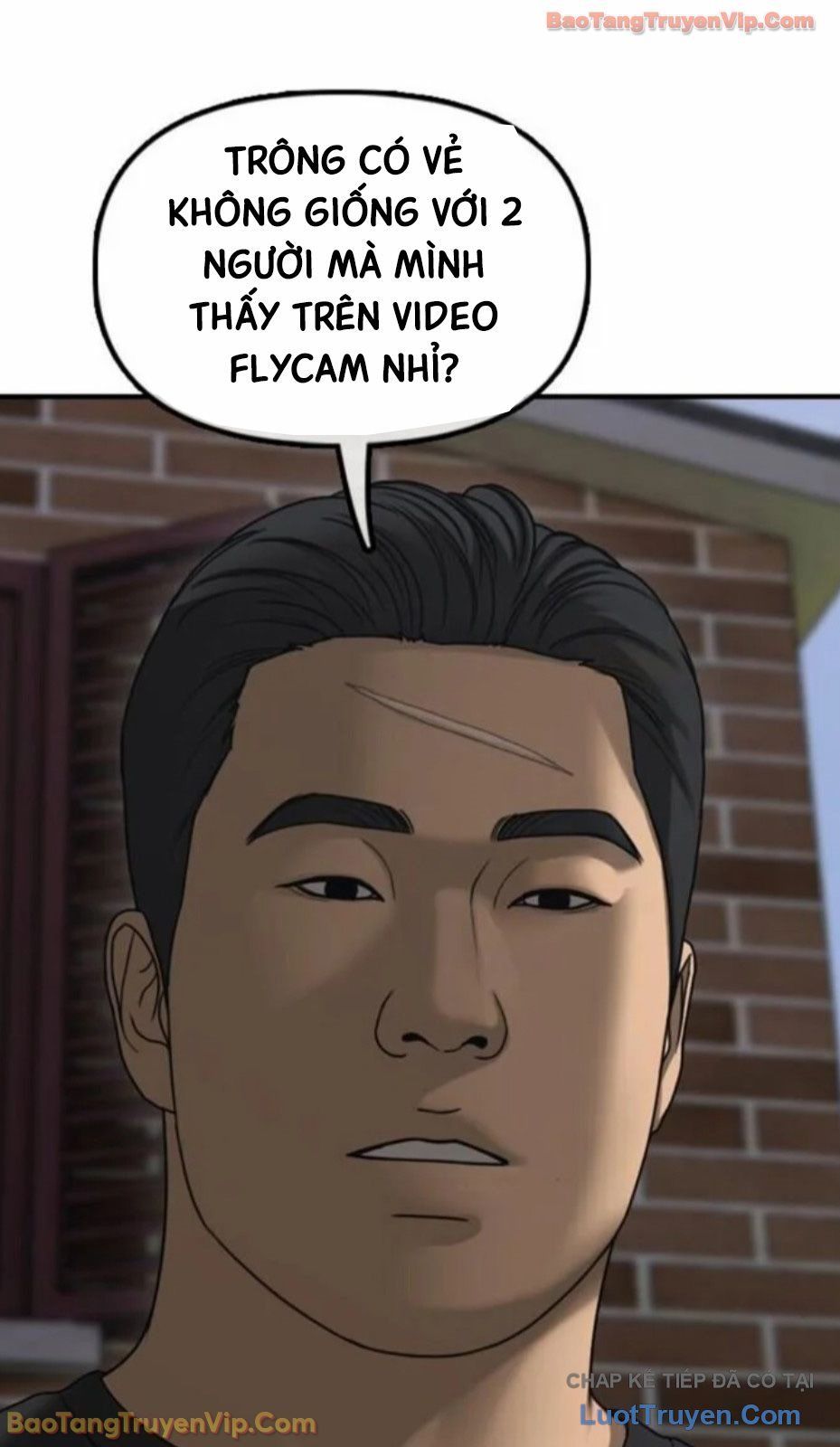 Chương 54 - trang 154