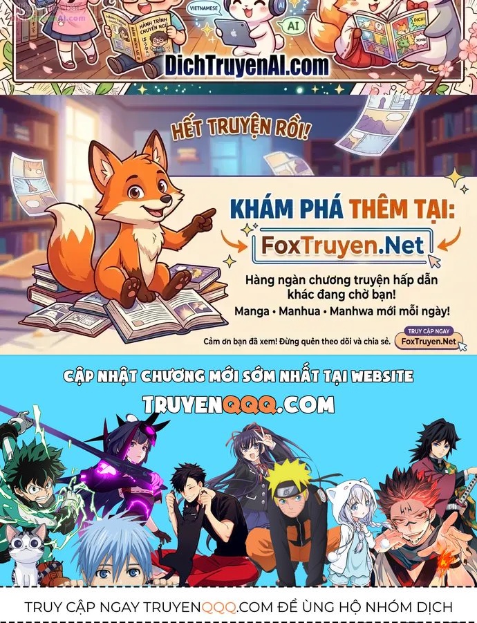 Trang 99