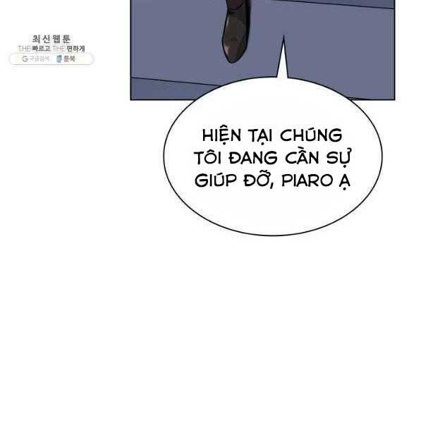 Trang 160