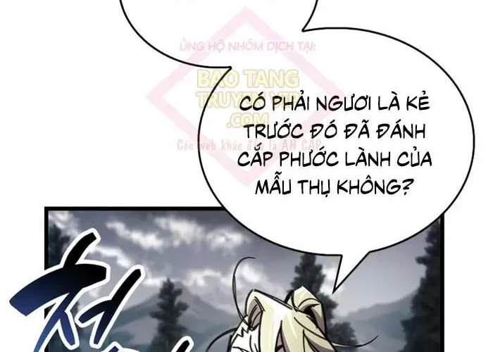 Trang 123