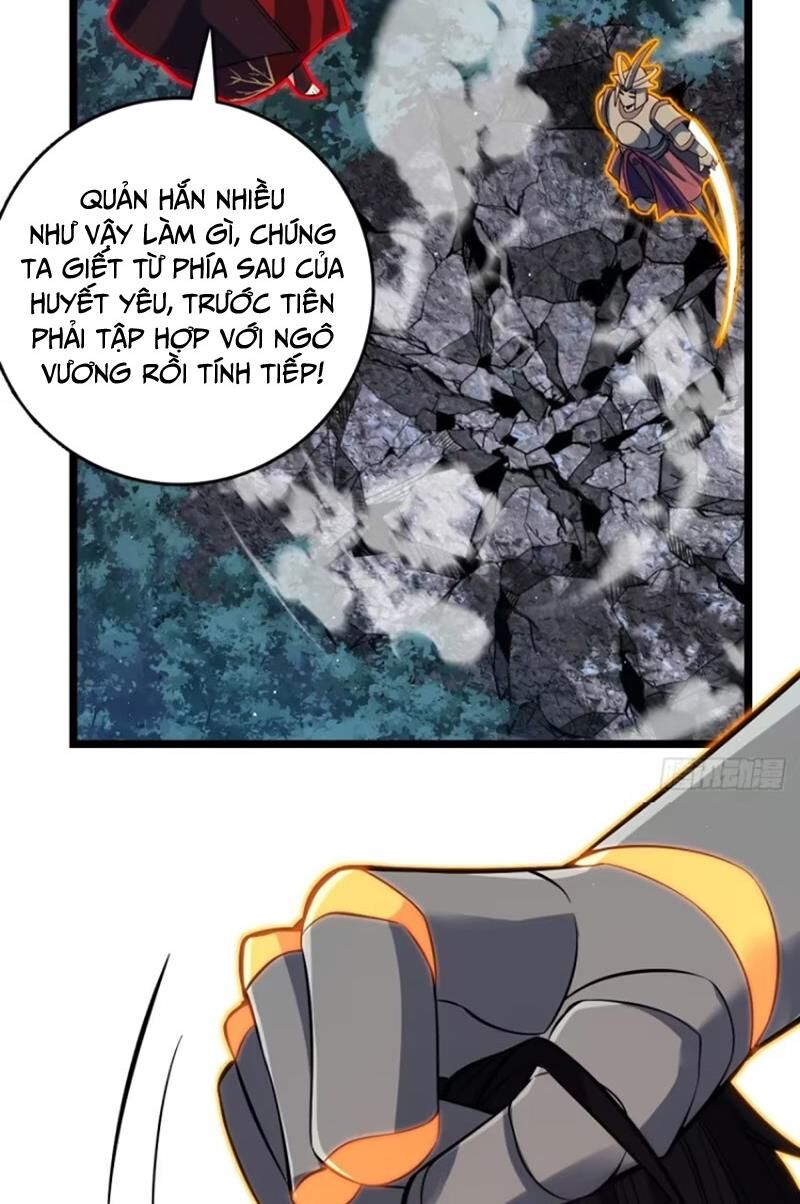 Trang 96