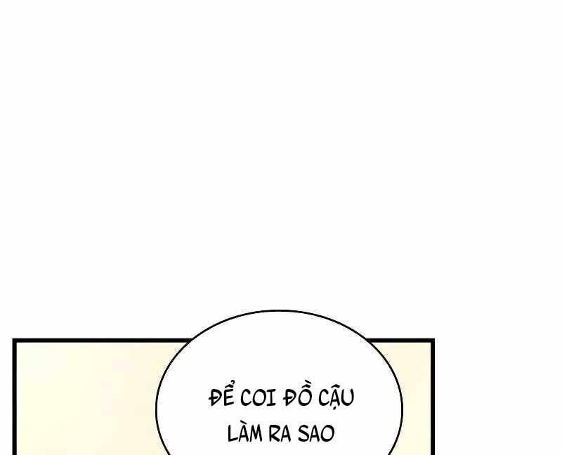 Chương 145 - trang 36