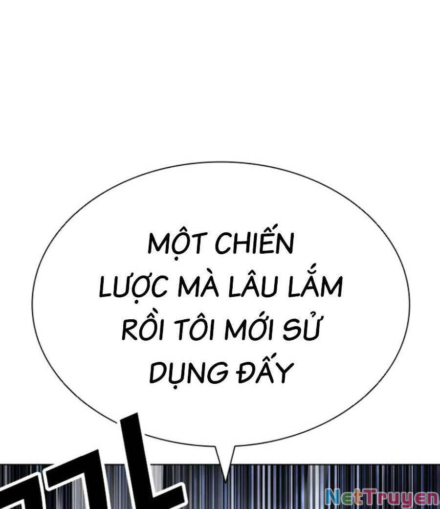 Trang 91