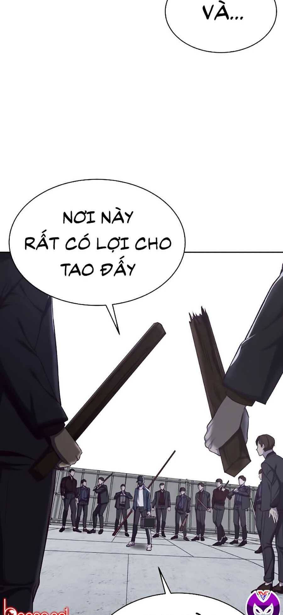 Trang 144