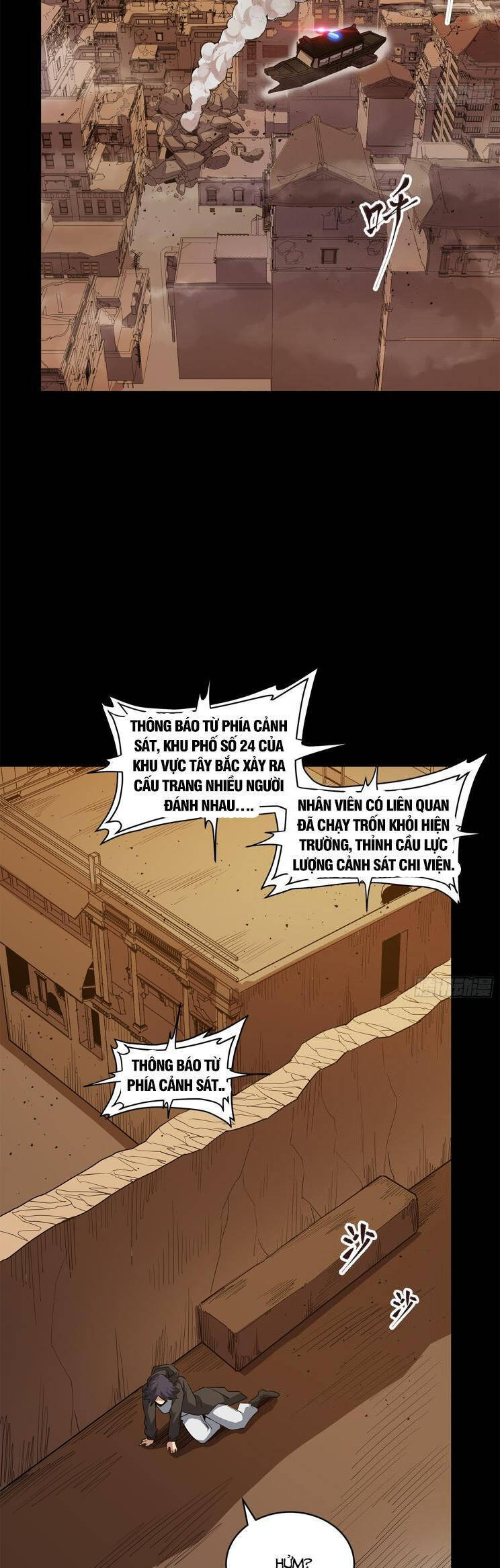 Chương 221 - trang 46