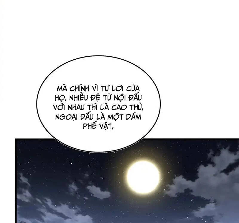 Trang 55