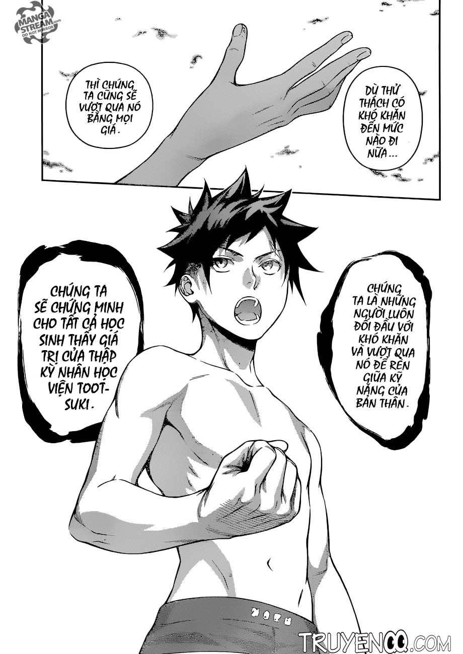 Chương 279 - trang 12