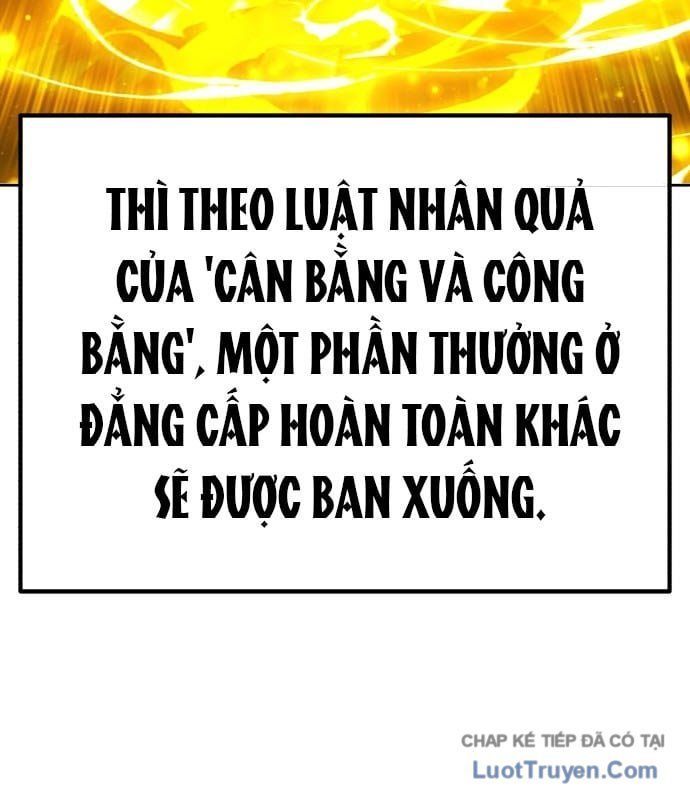 Chương 175 - trang 150