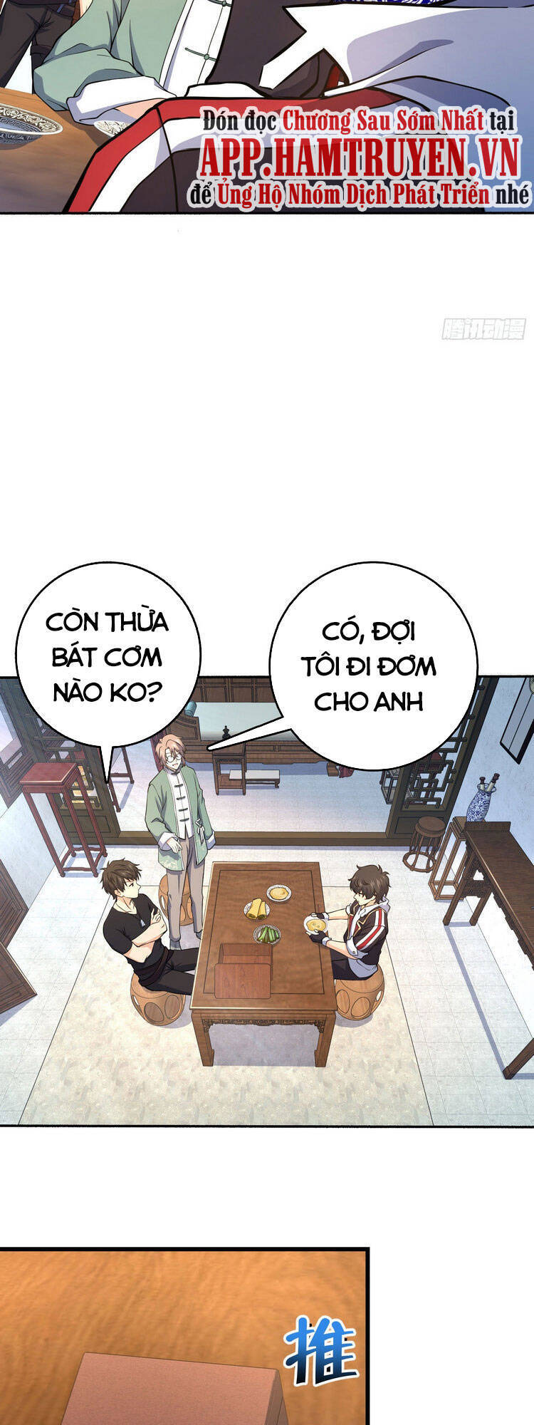 Chương 251 - trang 5