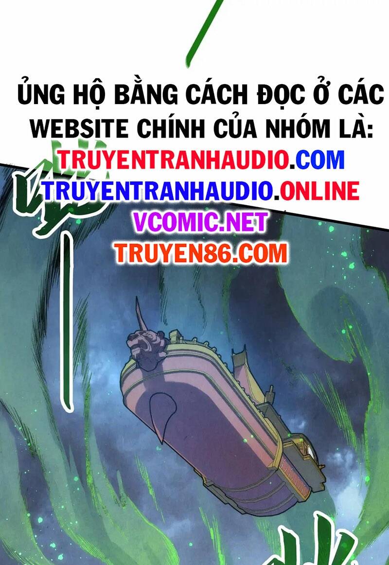Chương 172 - trang 37