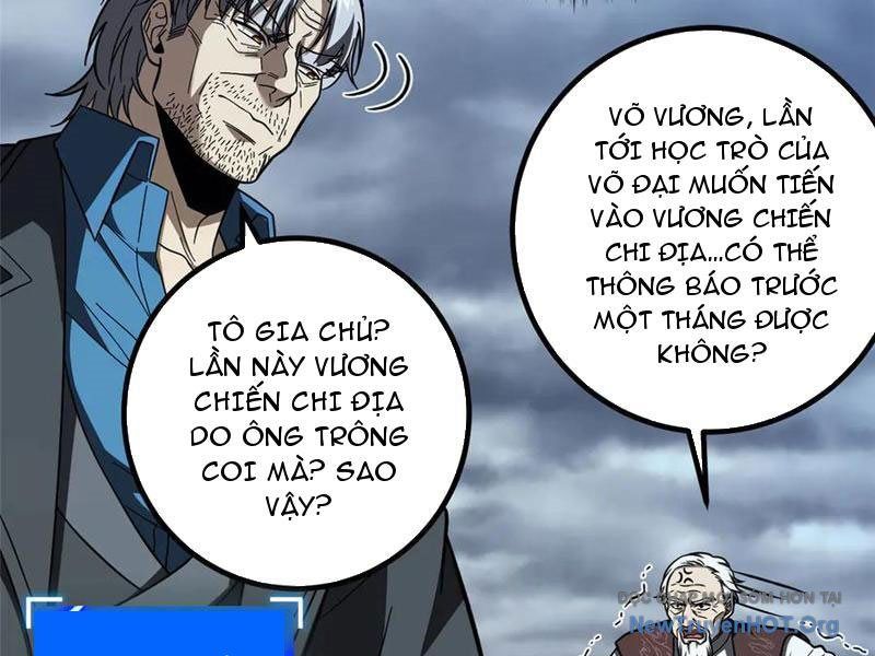 Trang 73