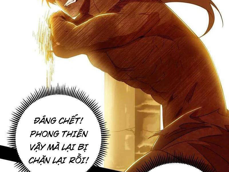 Trang 138