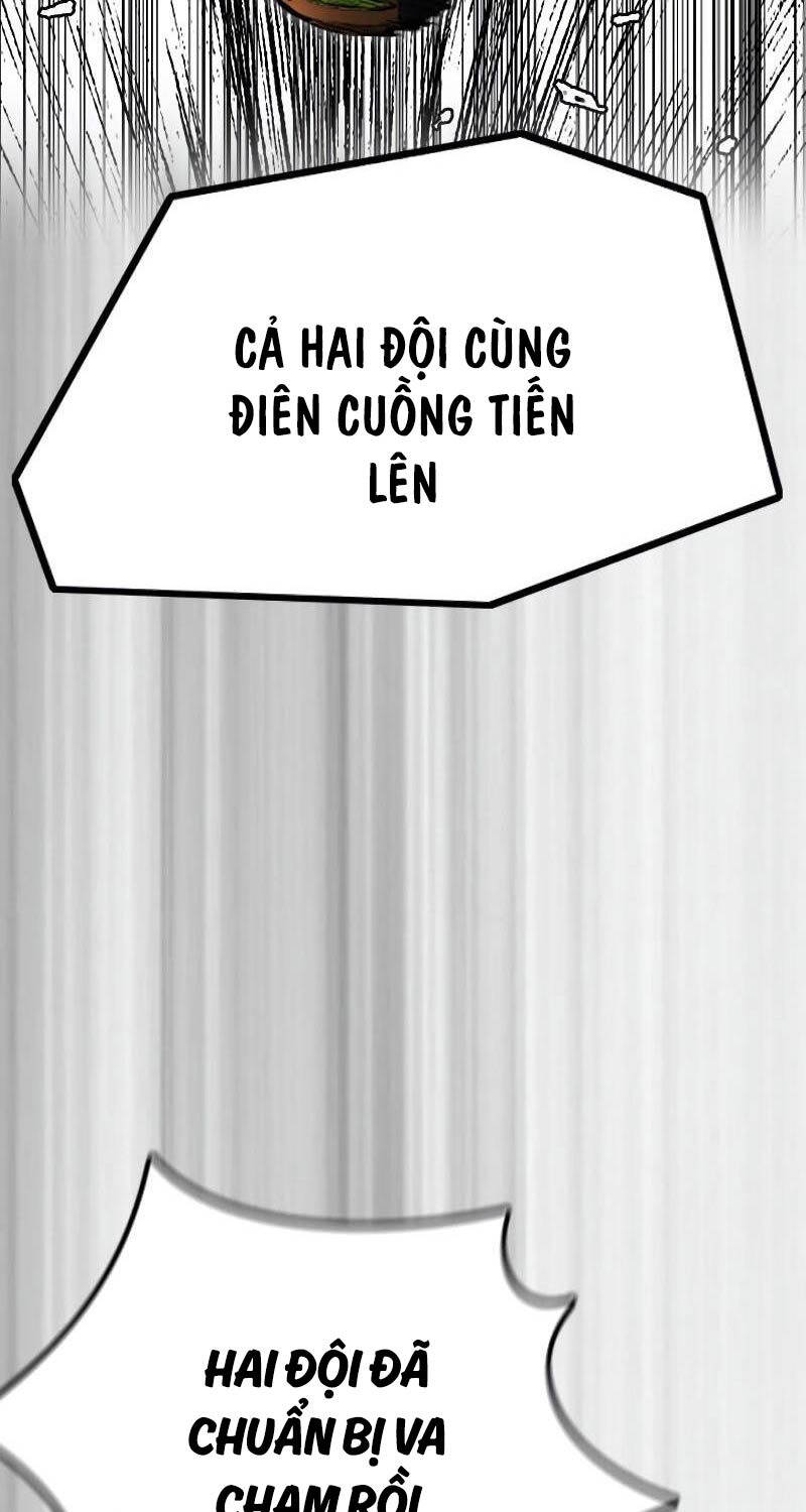 Chương 504 - trang 61