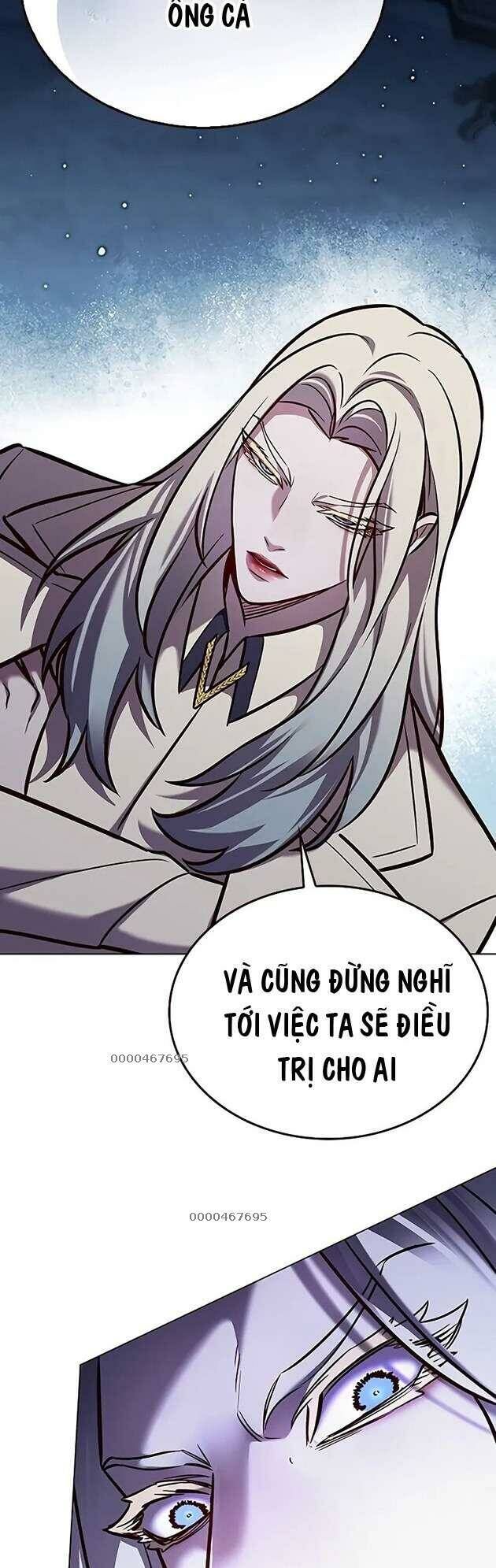 Chương 270 - trang 60