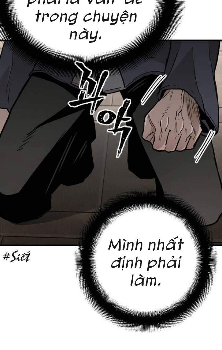 Chương 9 - trang 108