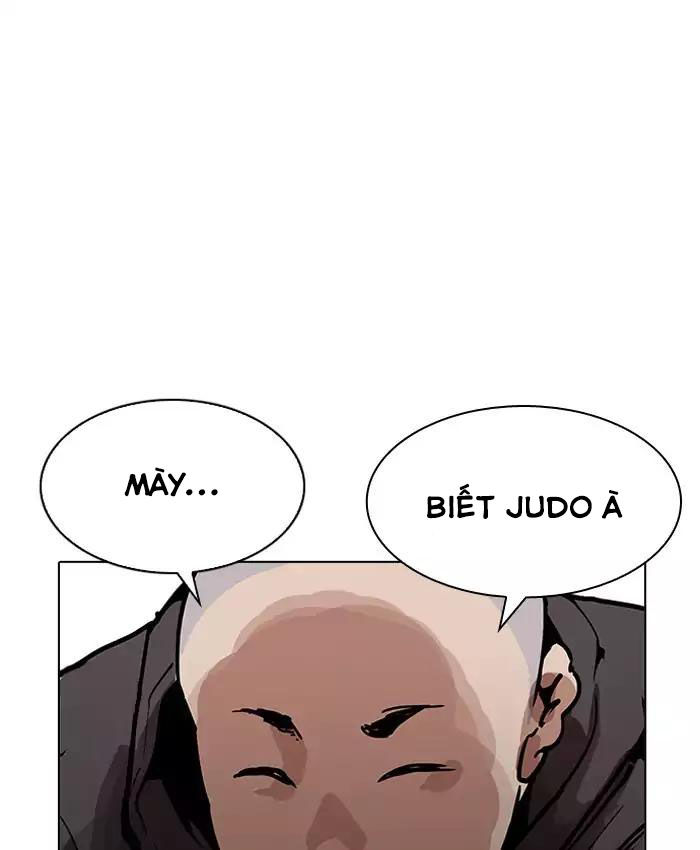 Trang 56