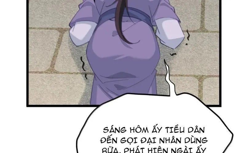 Trang 147