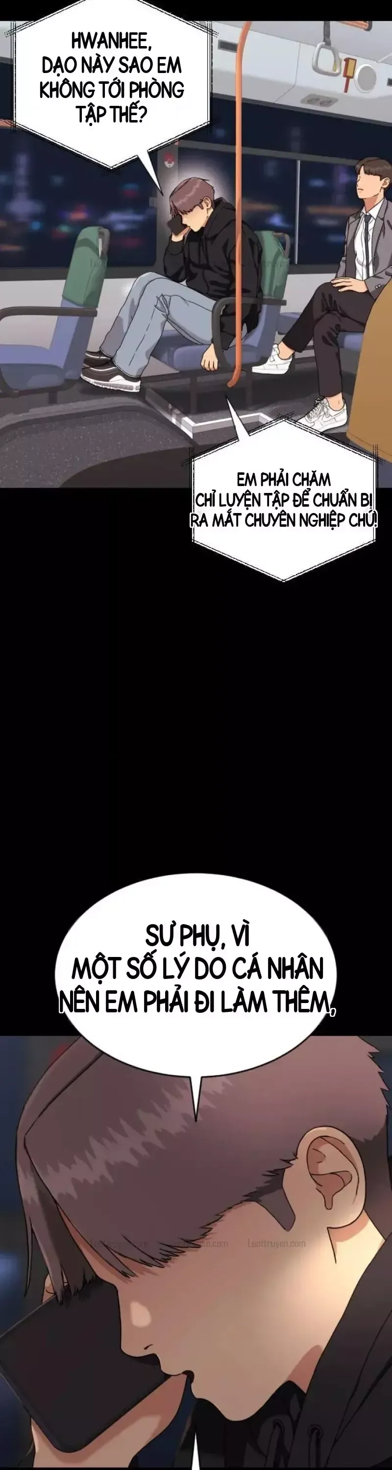 Trang 32