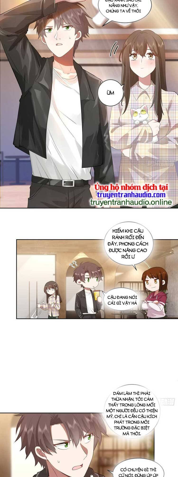 Trang 16