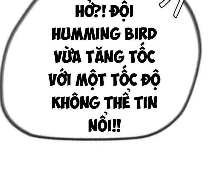 Trang 83