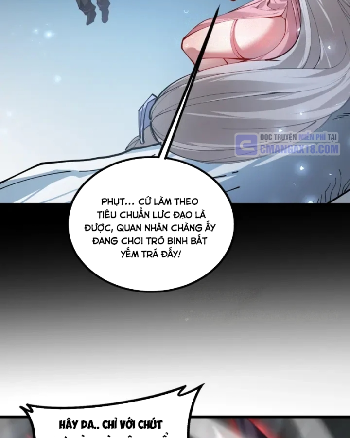 Chương 130 - trang 19
