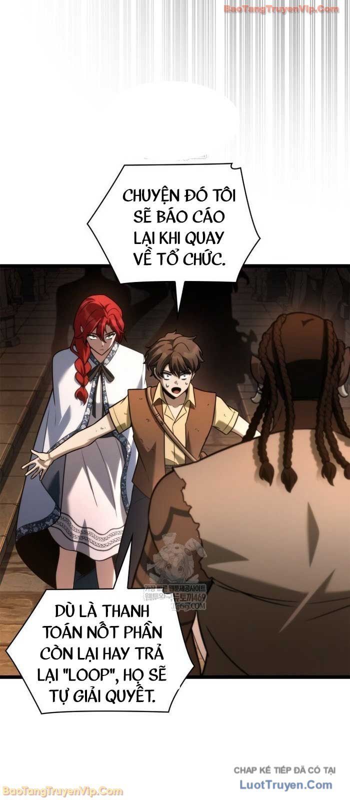 Chương 146 - trang 53