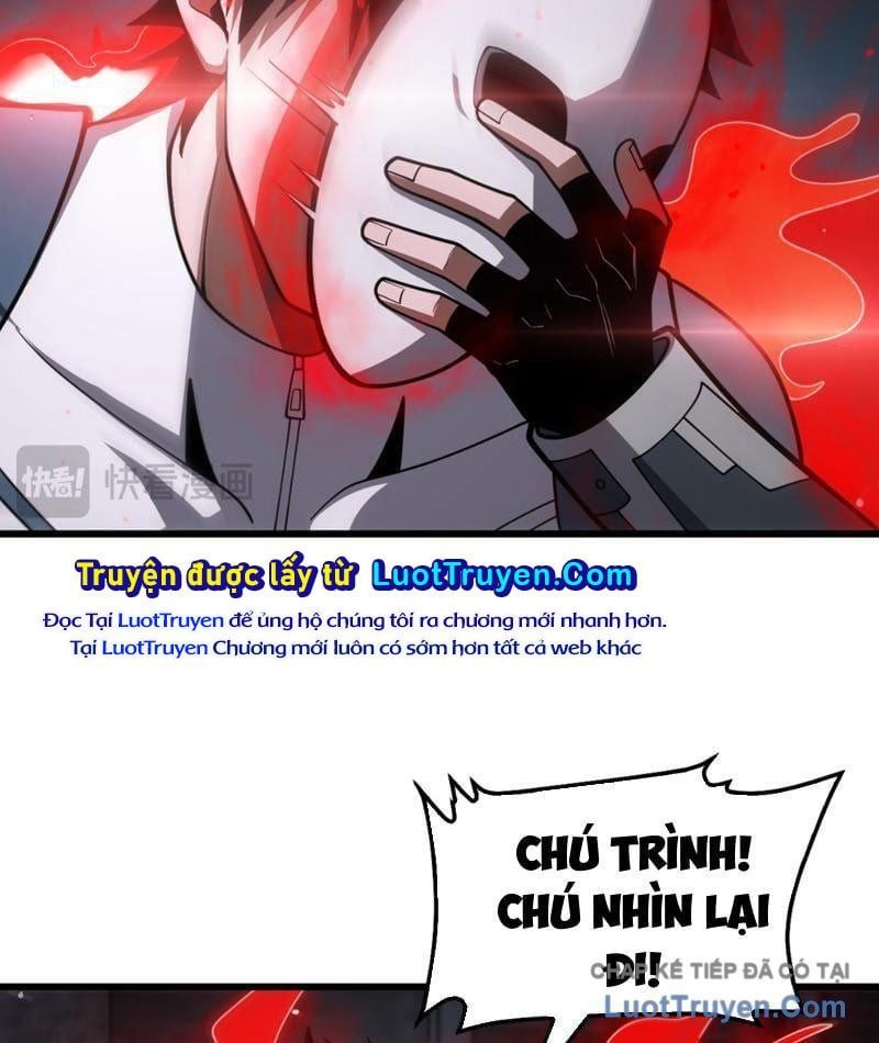 Trang 103