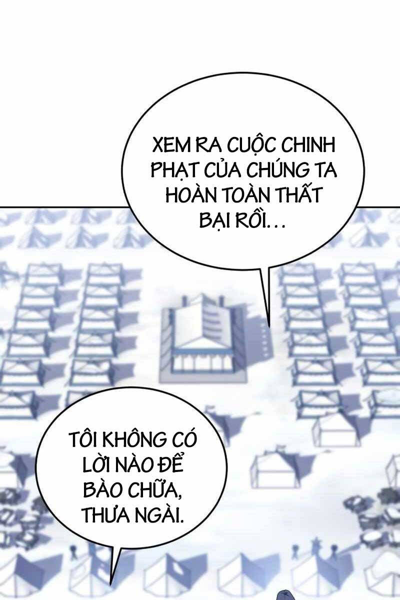 Chương 12 - trang 31