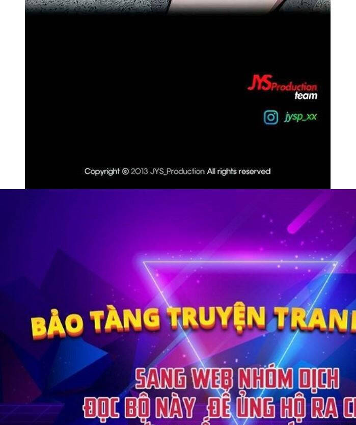 Chương 484 - trang 85