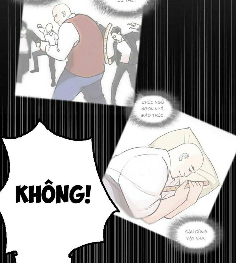 Chương 248 - trang 147