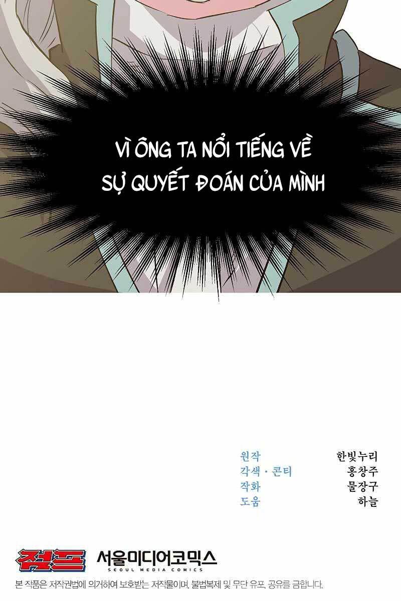 Trang 93