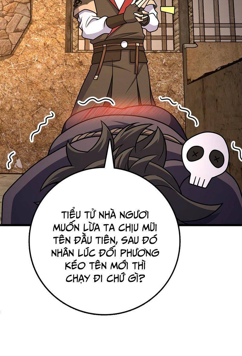 Chương 507 - trang 44