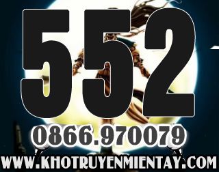 Chương 552 - trang 1